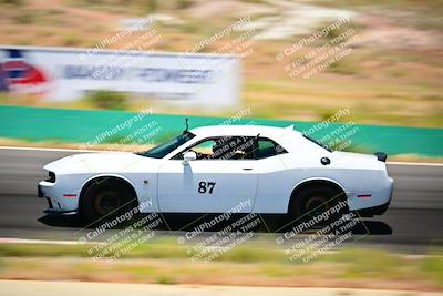 media/Jun-01-2024-Speed Ventures (Sat) [[e1c4d3acdb]]/Orange Group/Session 3 (Turn 1)/